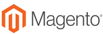 logo_magento1.png